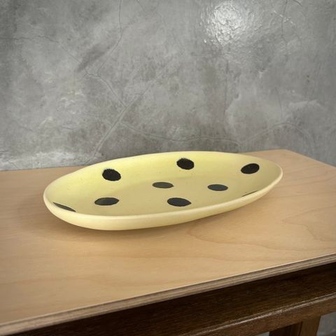image0 (3)