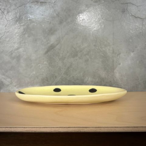 image1 (3)