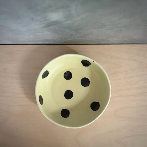 image8