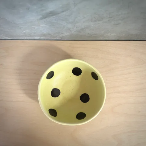 image9