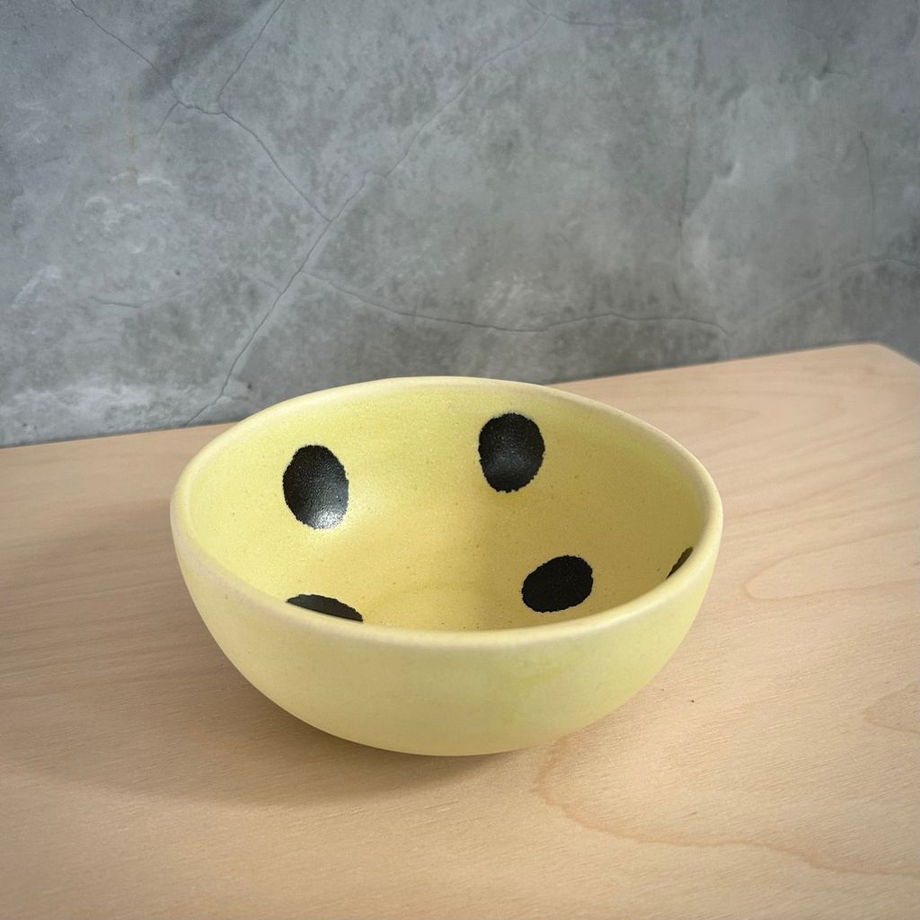 image10