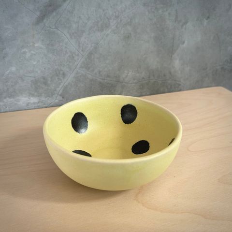image10