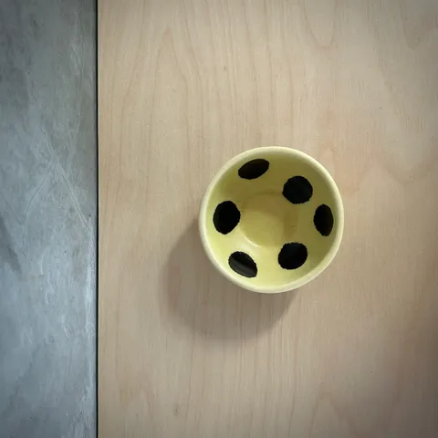 image3 (1)