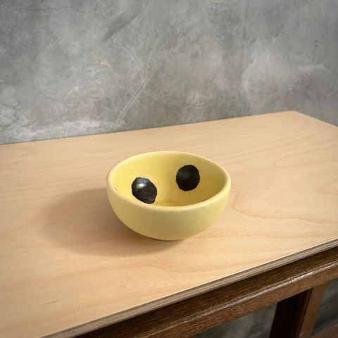 image4 (1)