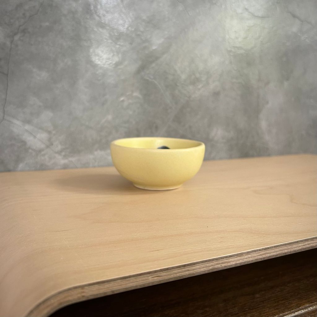 image5 (1)