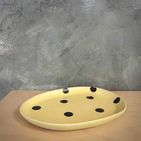 image8 (1)