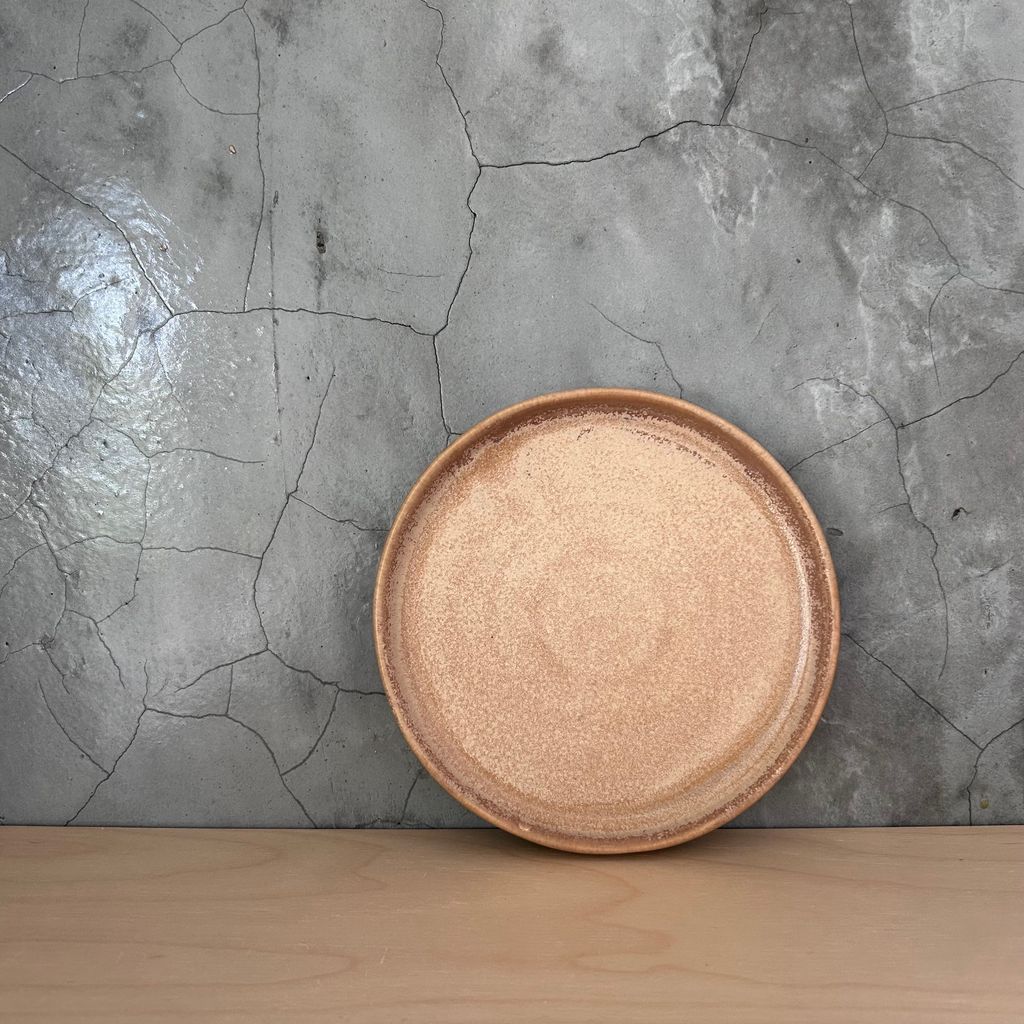 image_FF6181B2-5116-45B1-9F6F-B62A0A9D3895_1767971142