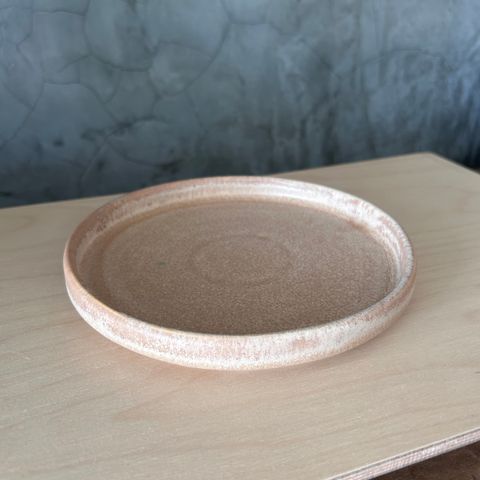 image_4459EF43-6B8B-4BD2-9656-AD8D247129C7_1767971142