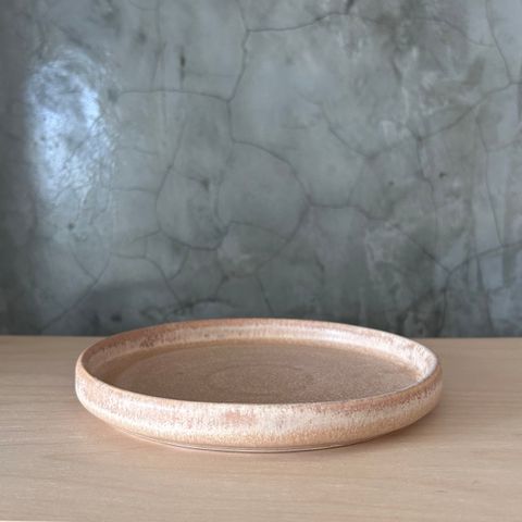 image_AFB6FE20-4FD5-4E18-8FD1-CD8CFBFD95AE_1767971142