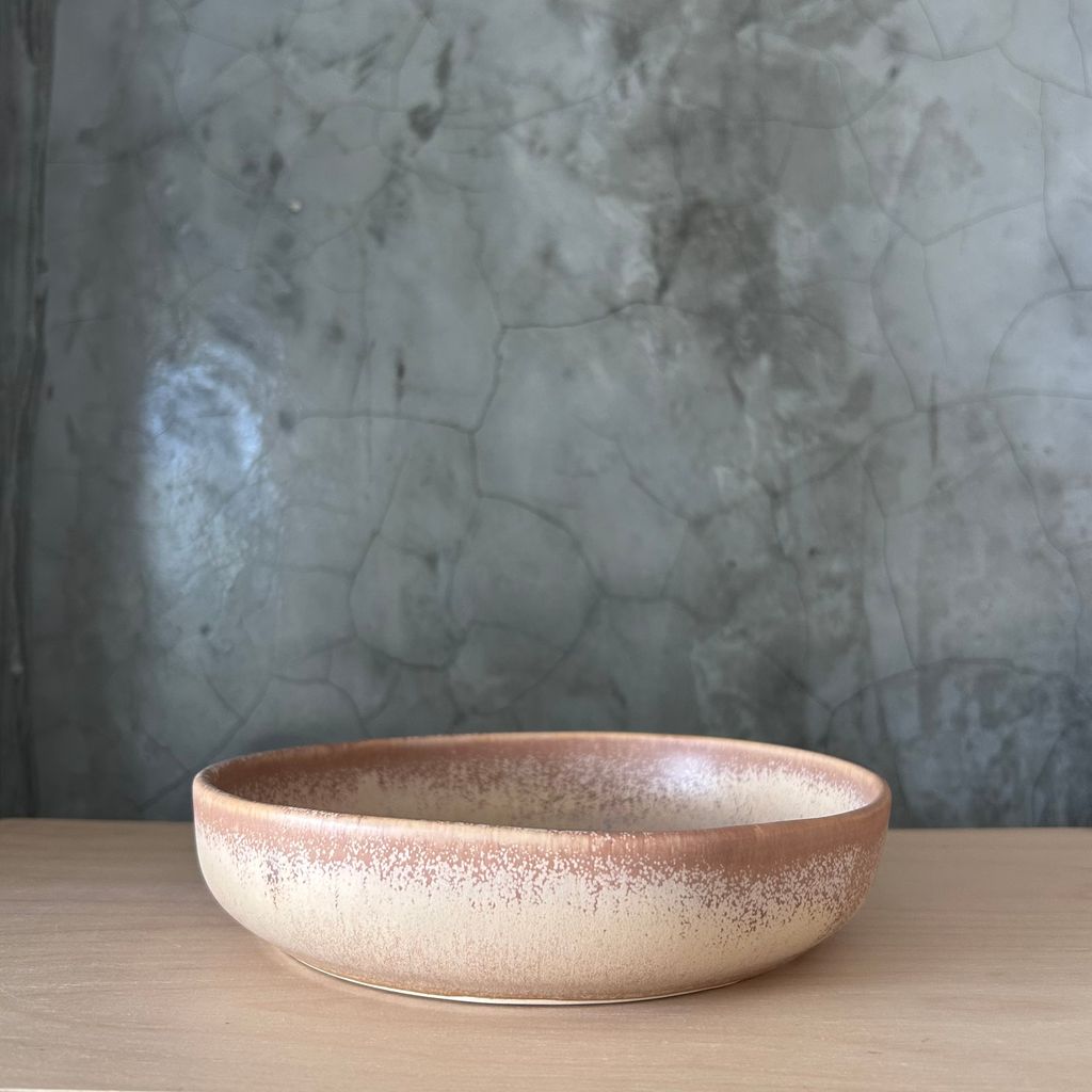 image_81707F75-6D7F-4BF9-AB76-A1D6F64E535D_1767971363