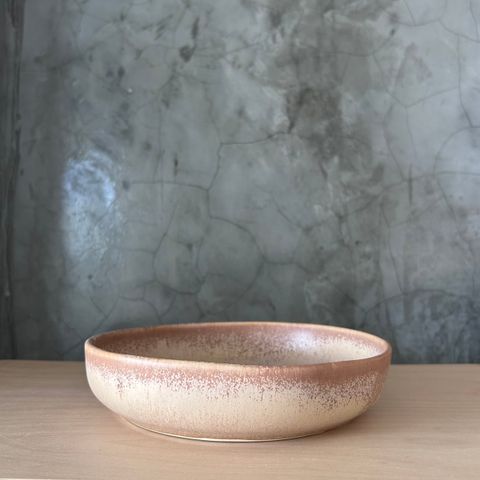 image_81707F75-6D7F-4BF9-AB76-A1D6F64E535D_1767971363