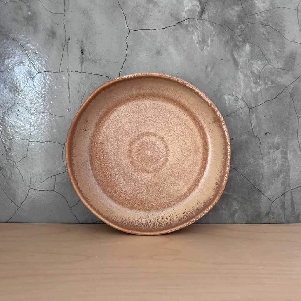 image_DB204296-0683-4772-837E-C8AD5F169F35_1767971363