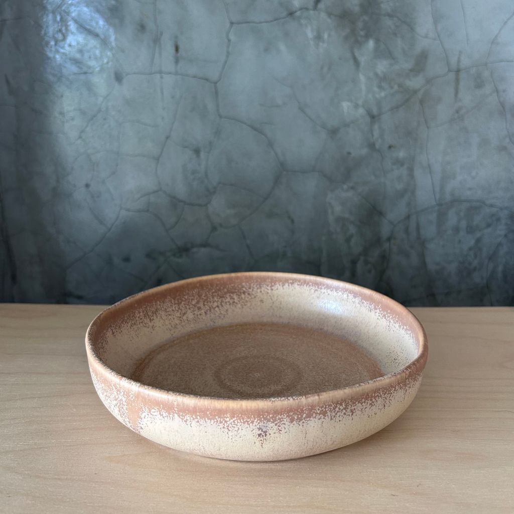 image_5E59A52E-9A3E-41B4-8FC4-03A7CAE2DB54_1767971363