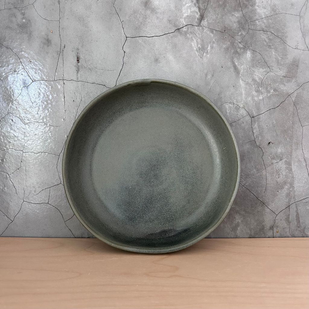 image_EDD9211F-9E45-4680-9223-1252708B9F40_1767971694