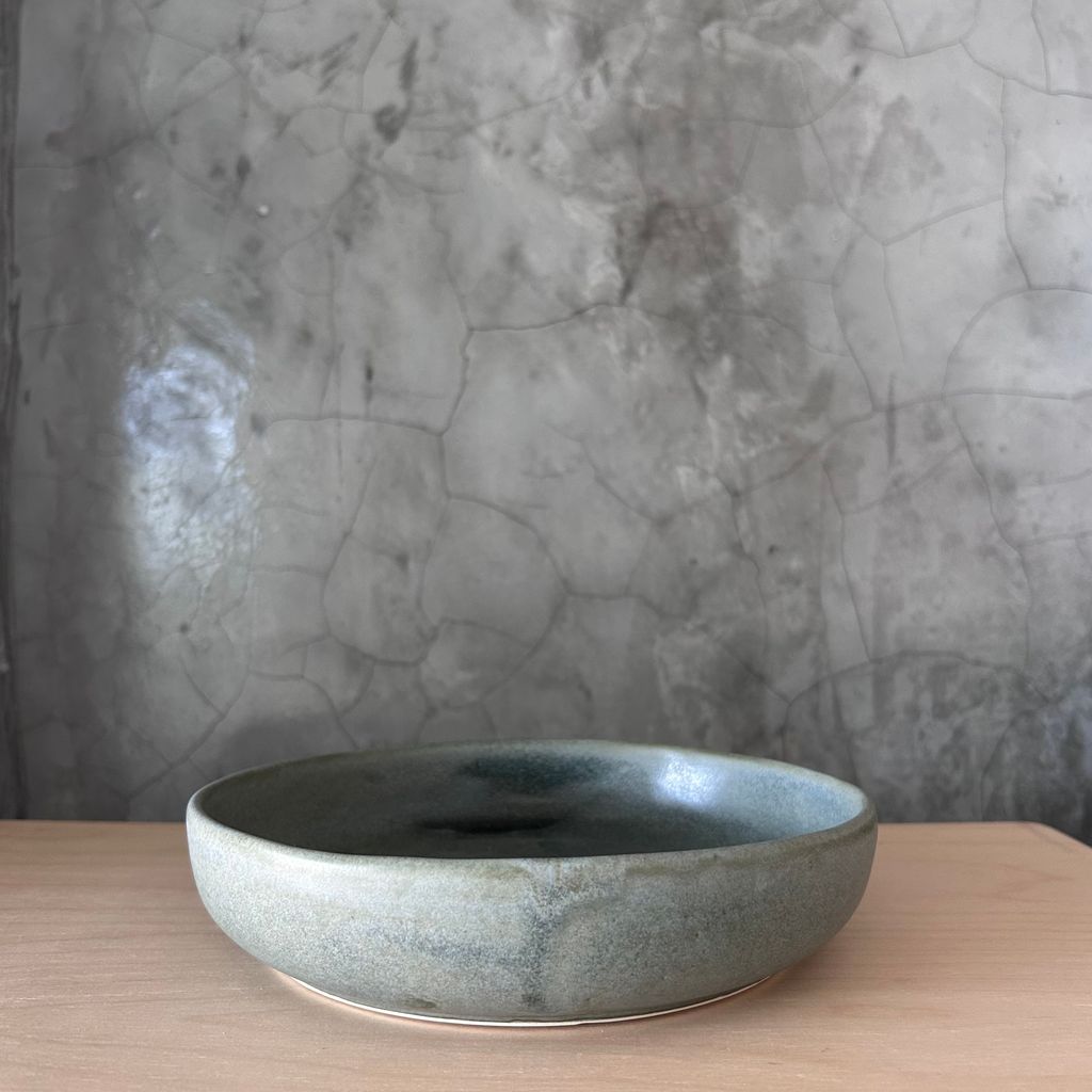 image_23F91BFD-F60A-4EC7-A50D-5906EE491AF7_1767971694