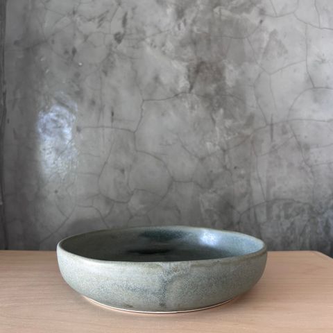 image_23F91BFD-F60A-4EC7-A50D-5906EE491AF7_1767971694