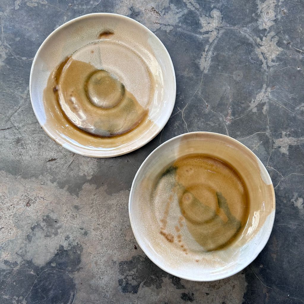 image_43517FDA-5D24-426B-A7F4-00CB3916DF08_1767972372