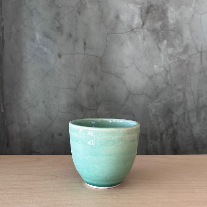 image1 (10)