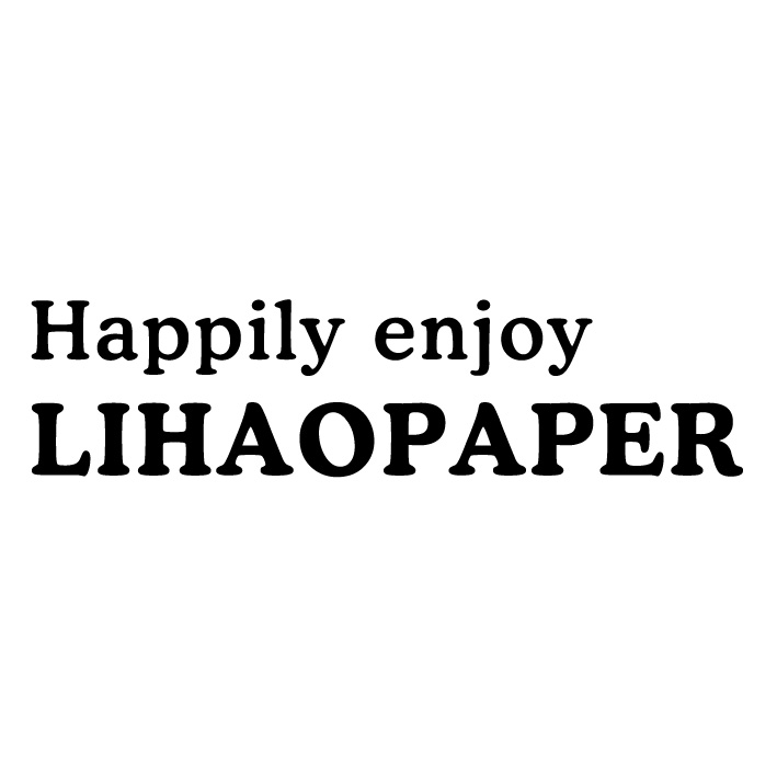 Lihaopaper