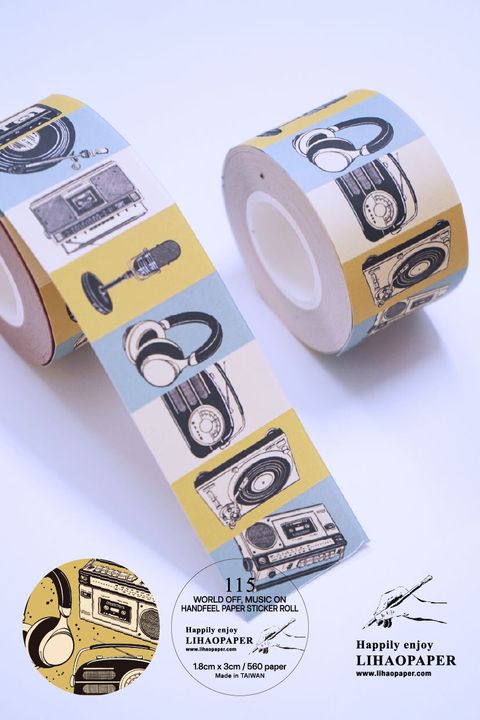 no115暫停收訊02