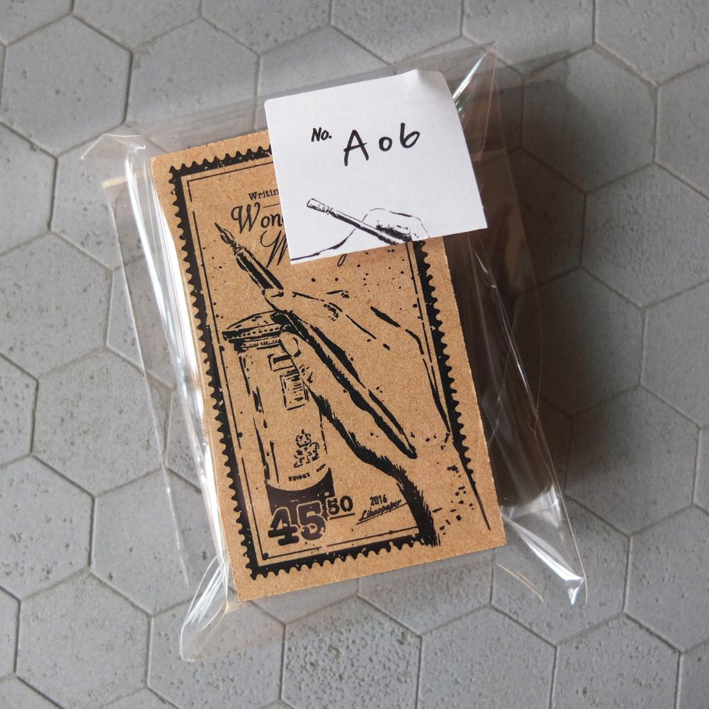 A06