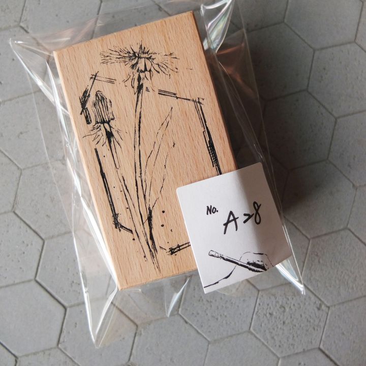 A28