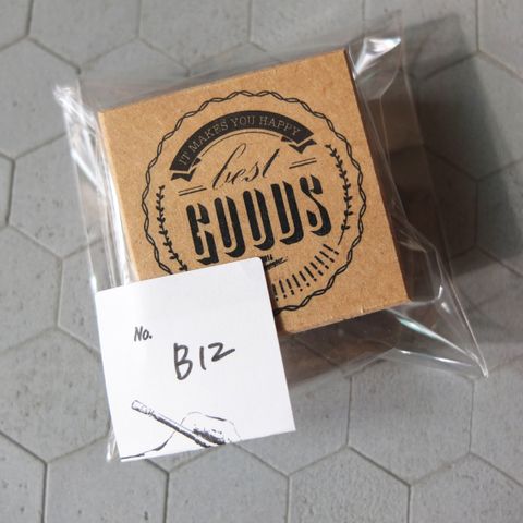 B12
