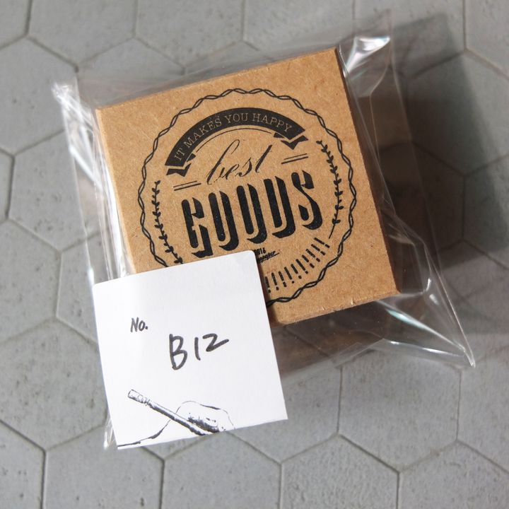 B12