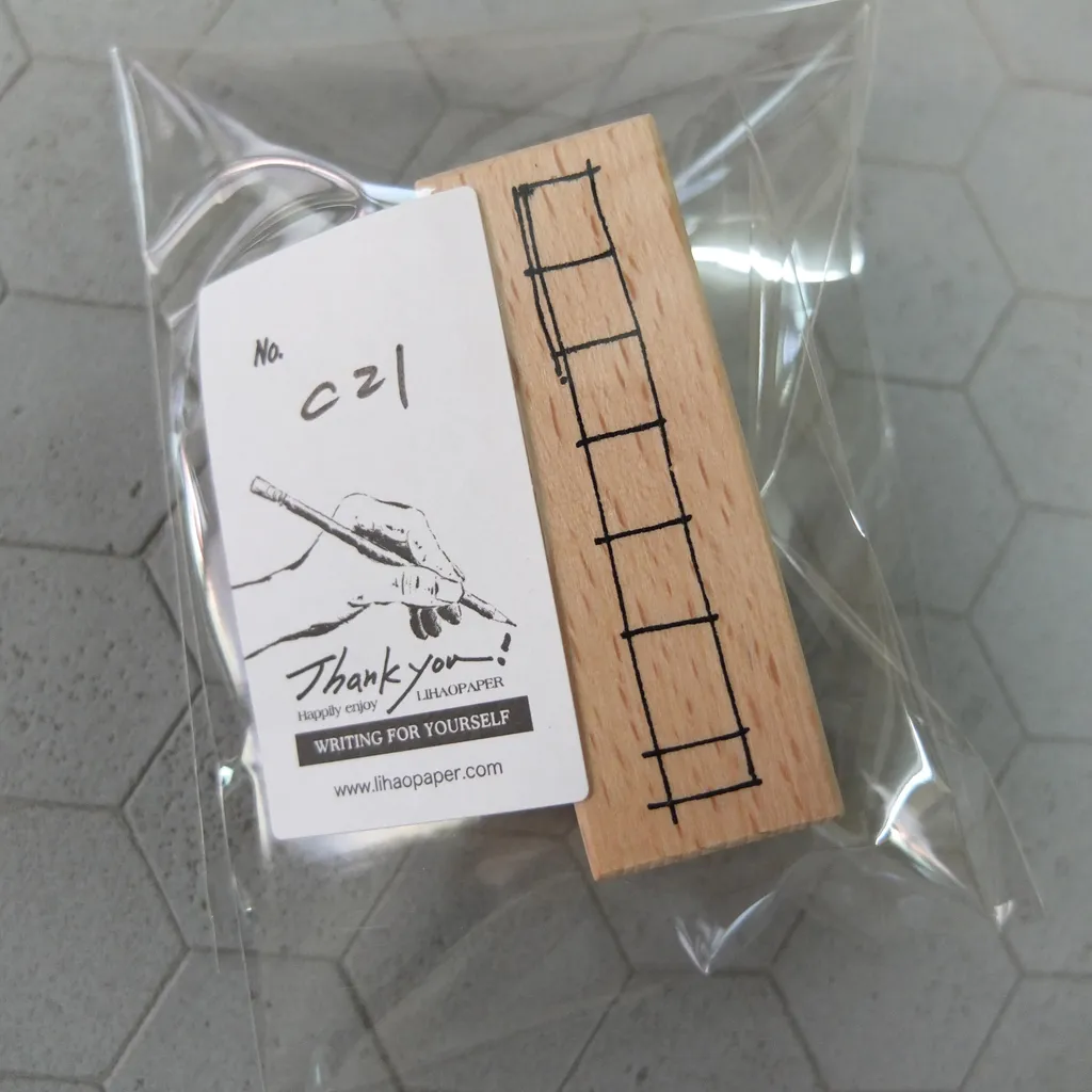 C21