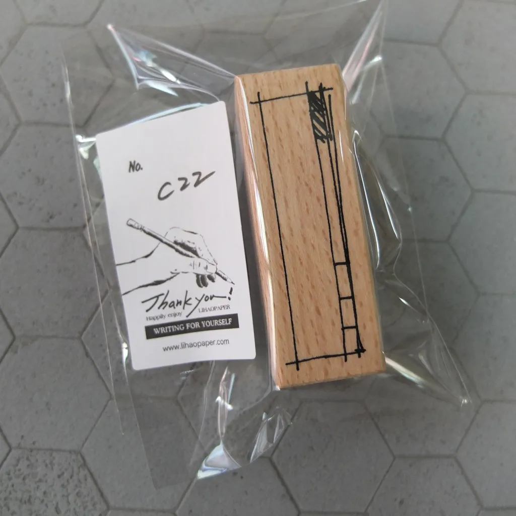 C22