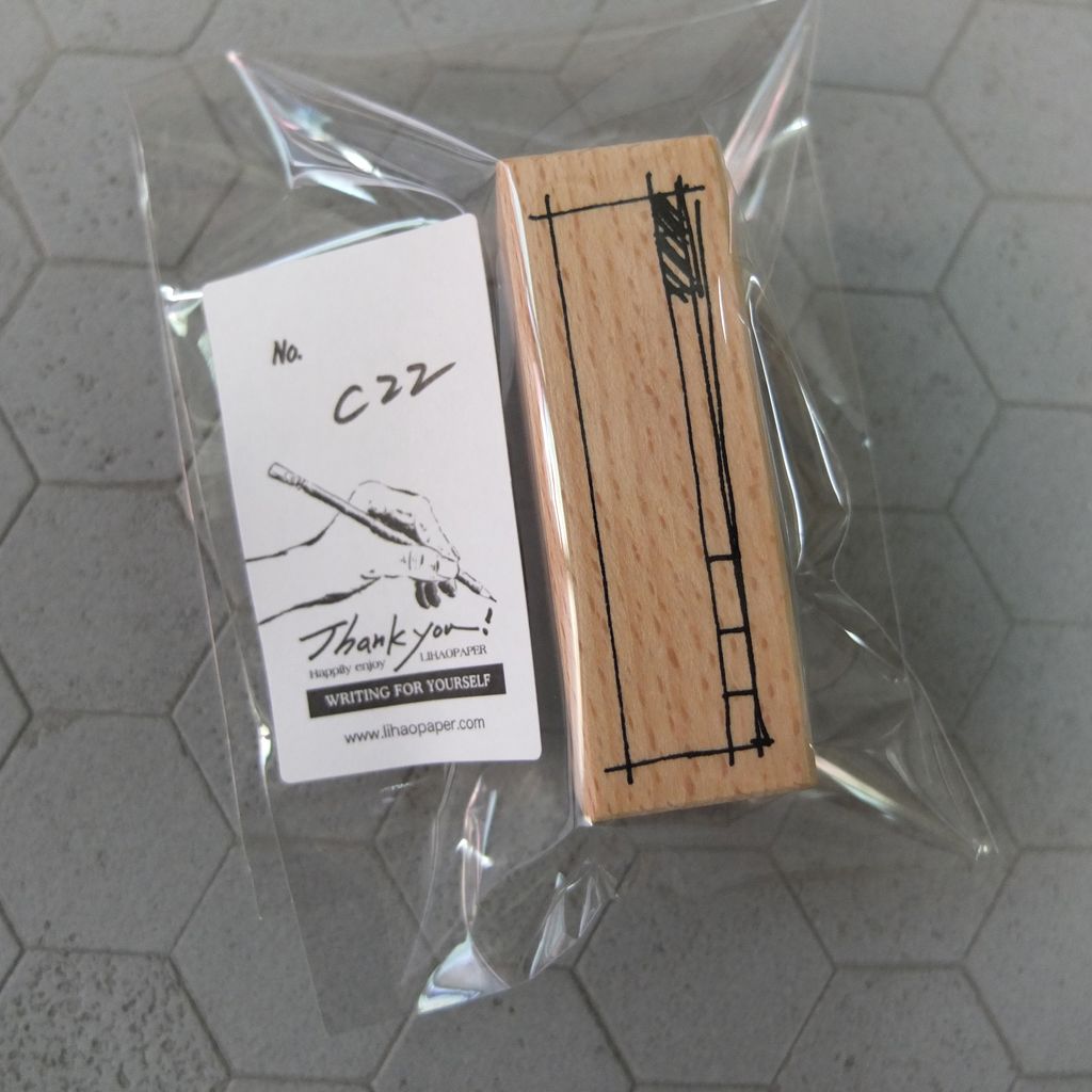 C22