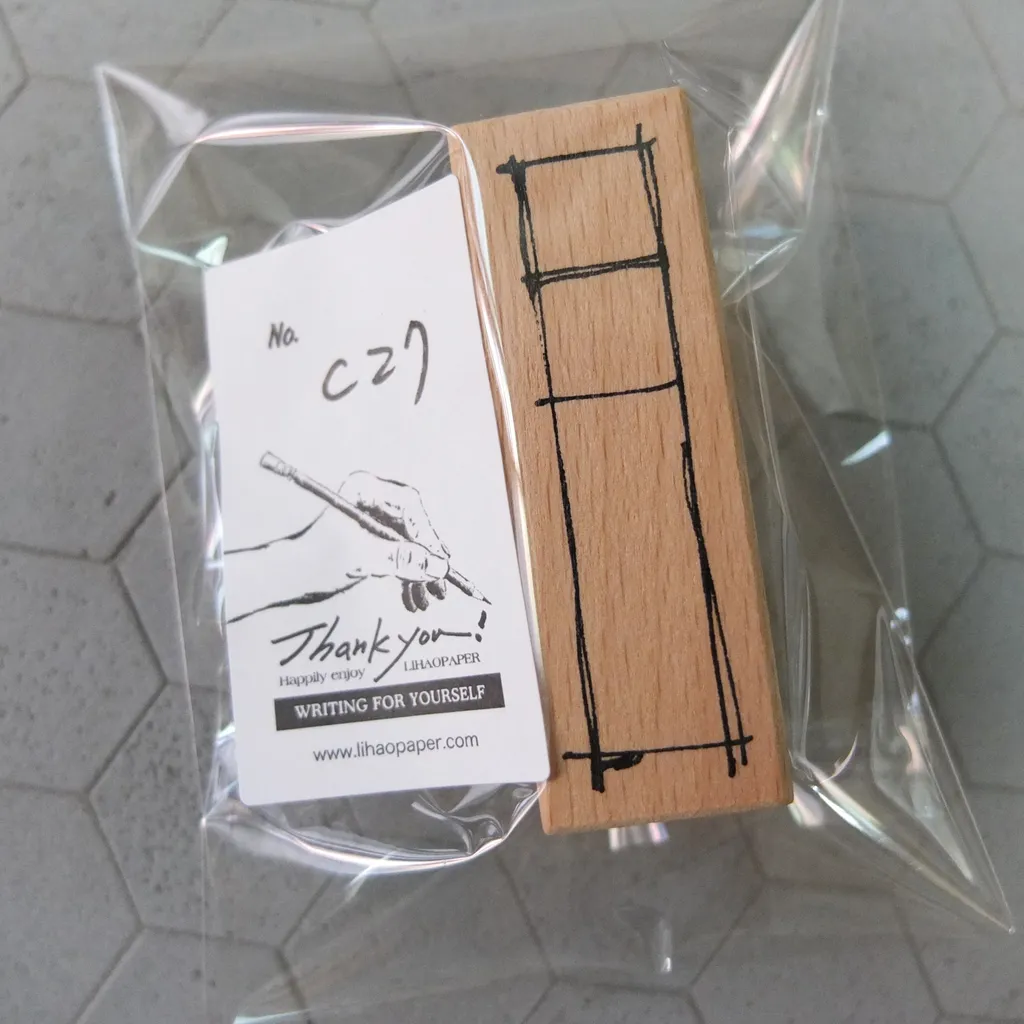 C27