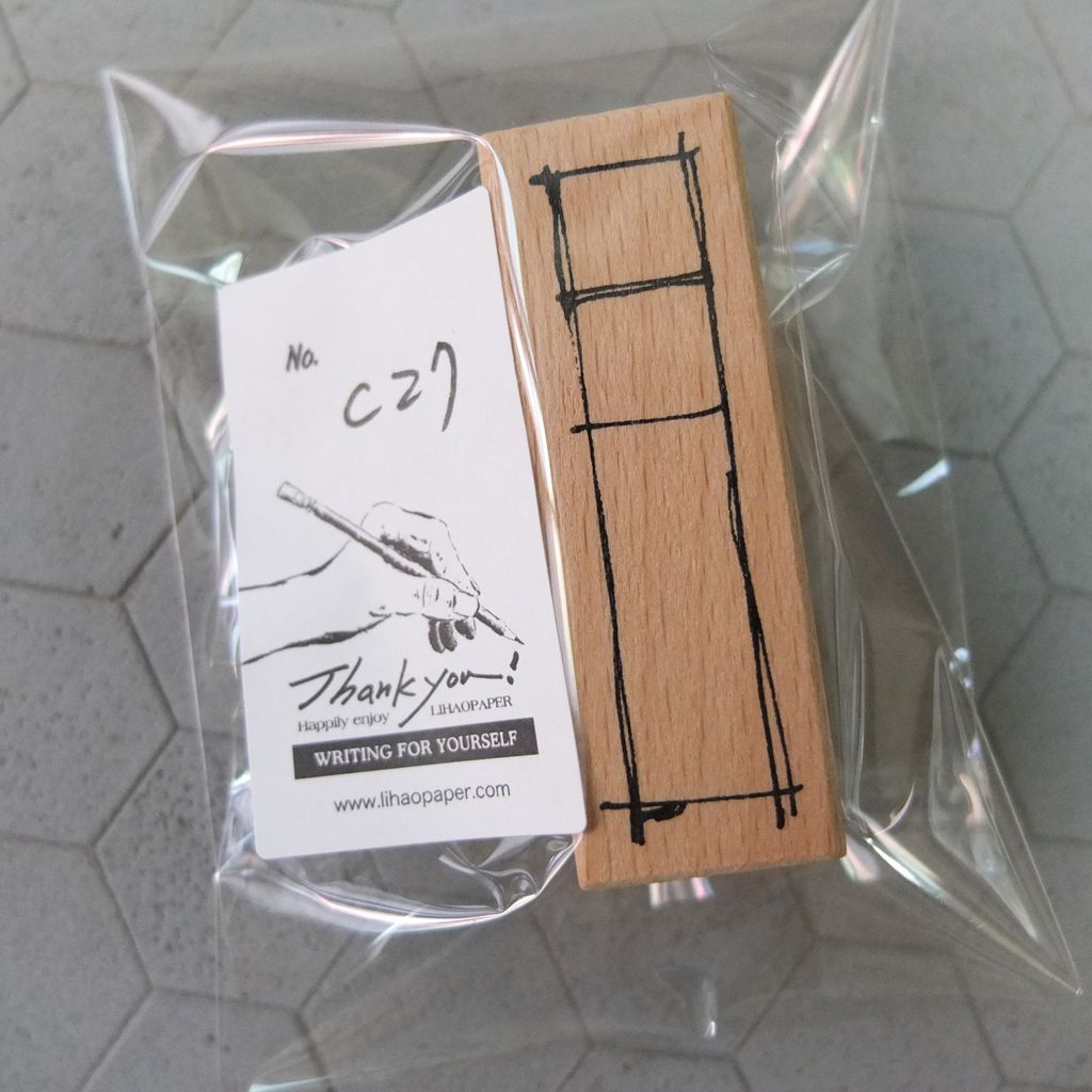 C27