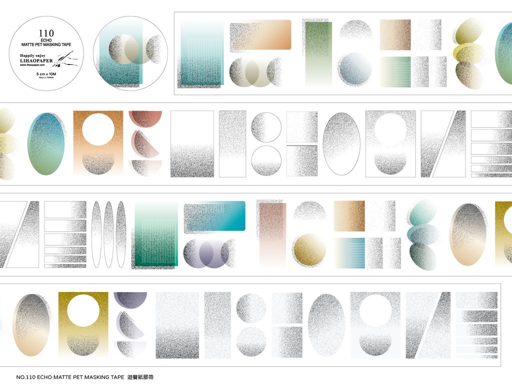 LihaopaperNO110一循環