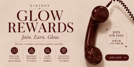  | Kikibox Korea