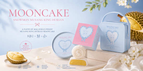  | Kikibox Korea