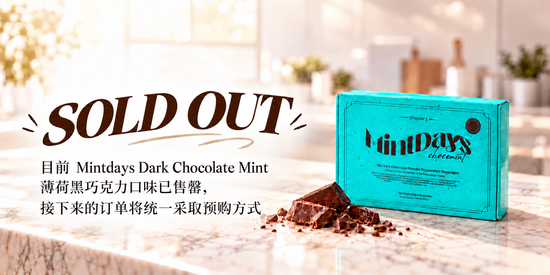  | Kikibox Korea