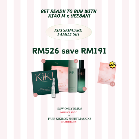 团购 官网照片 (5)