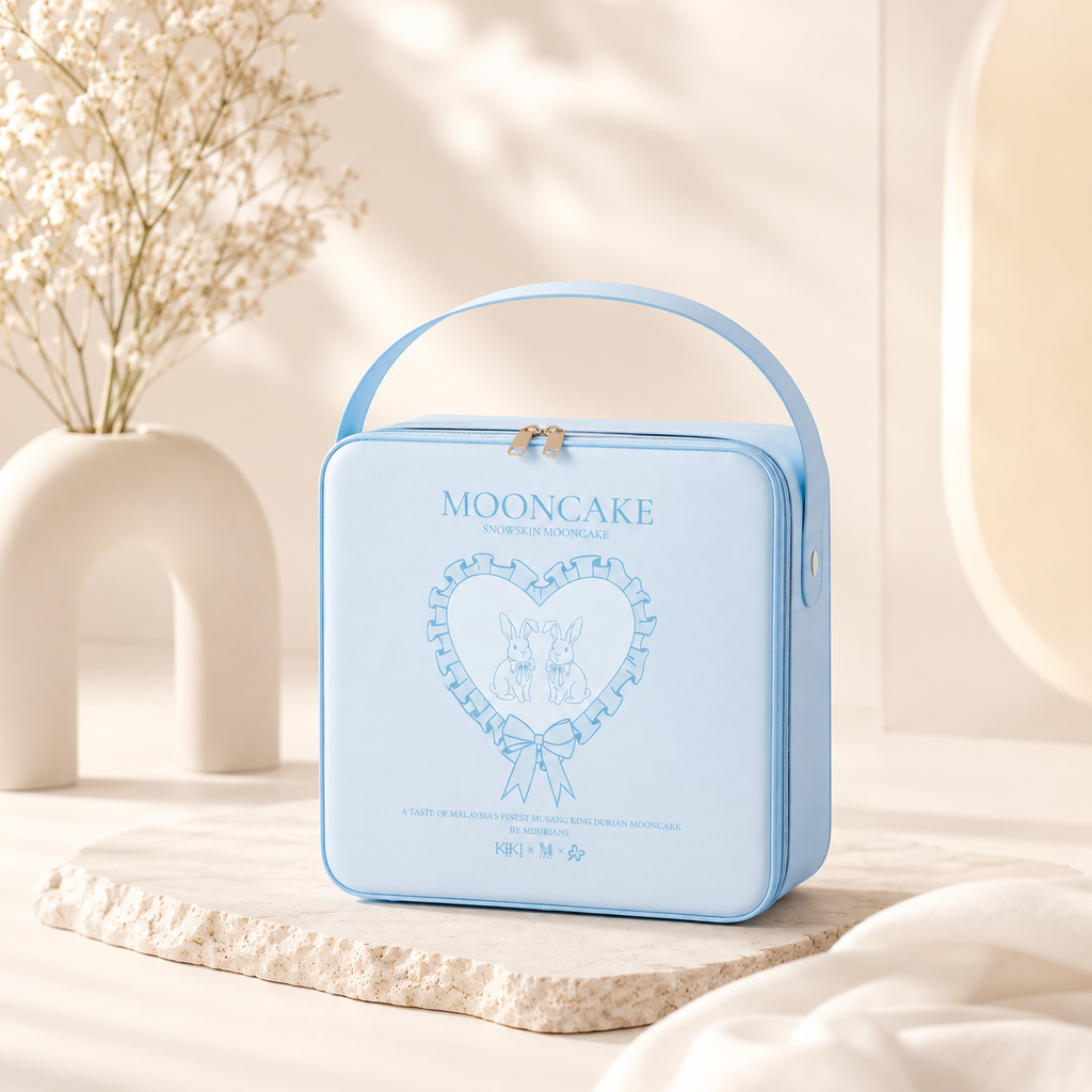 cooler bag
