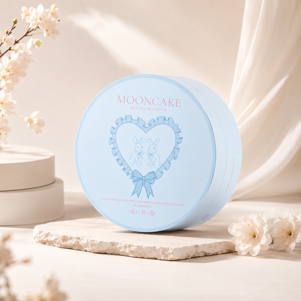 round box