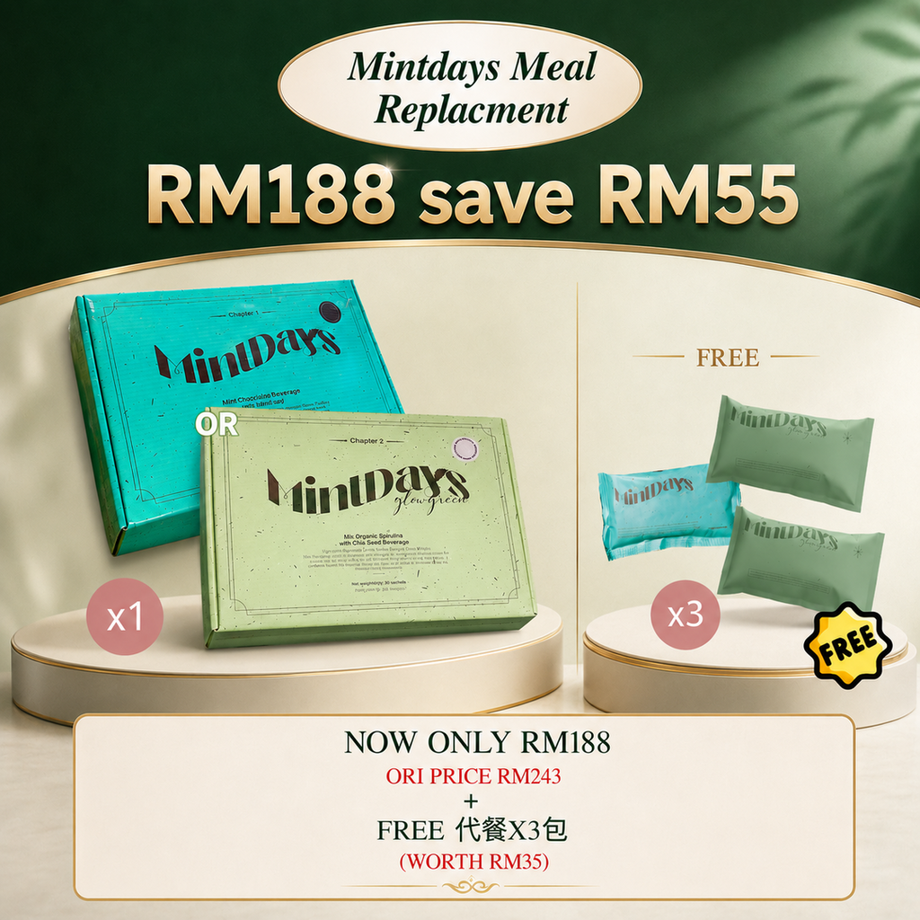 01-rm188