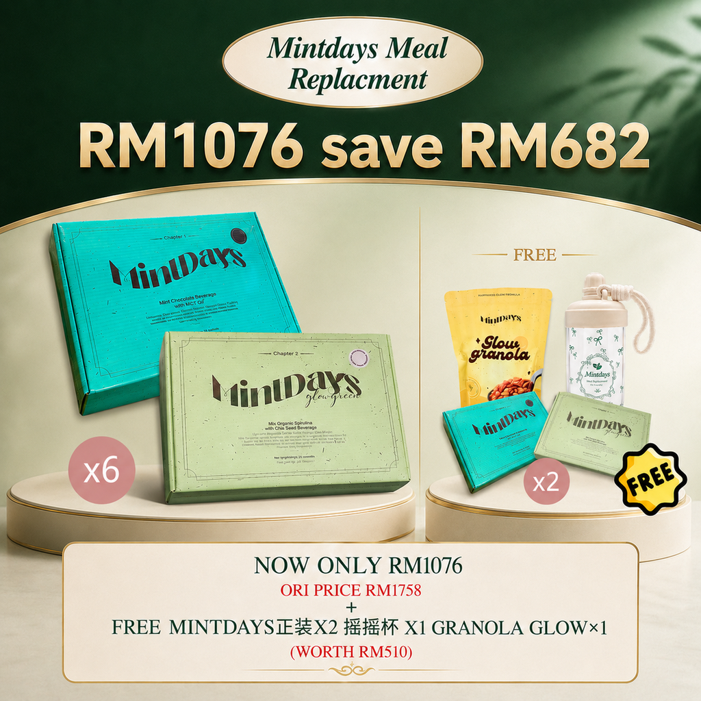 04-rm1076-shaker
