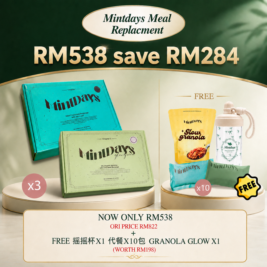 02-rm538-shaker