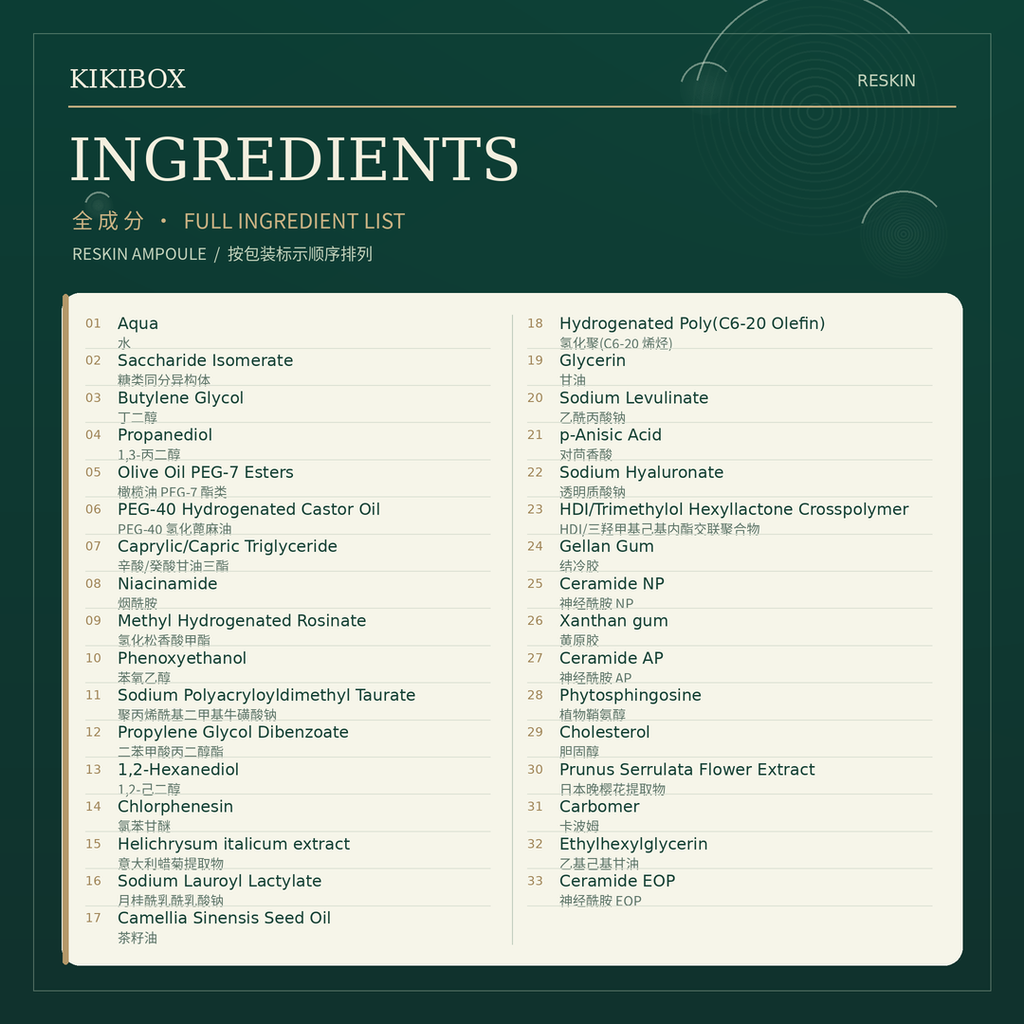 RESKIN_Ampoule_Ingredients_Designed_1080x1080