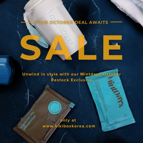 image_81C7FCB3-2204-4B18-8000-687D7A45FE6D_1759973372