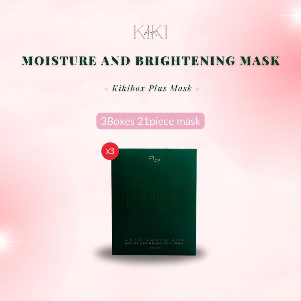 bce624b79a06484b868ab178bc60ad8c~tplv-aphluv4xwc-origin-jpeg