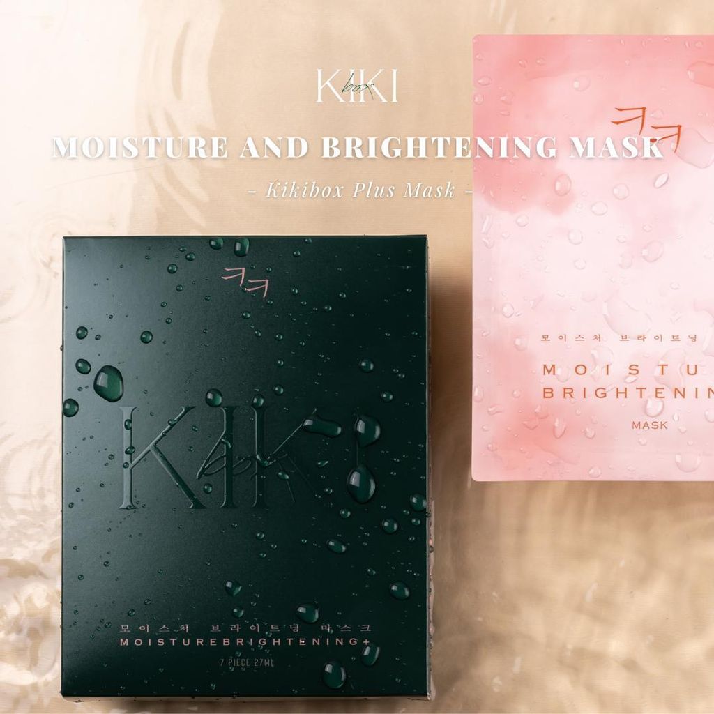 9cba790d9d184897934049d5c44997f0~tplv-aphluv4xwc-origin-jpeg