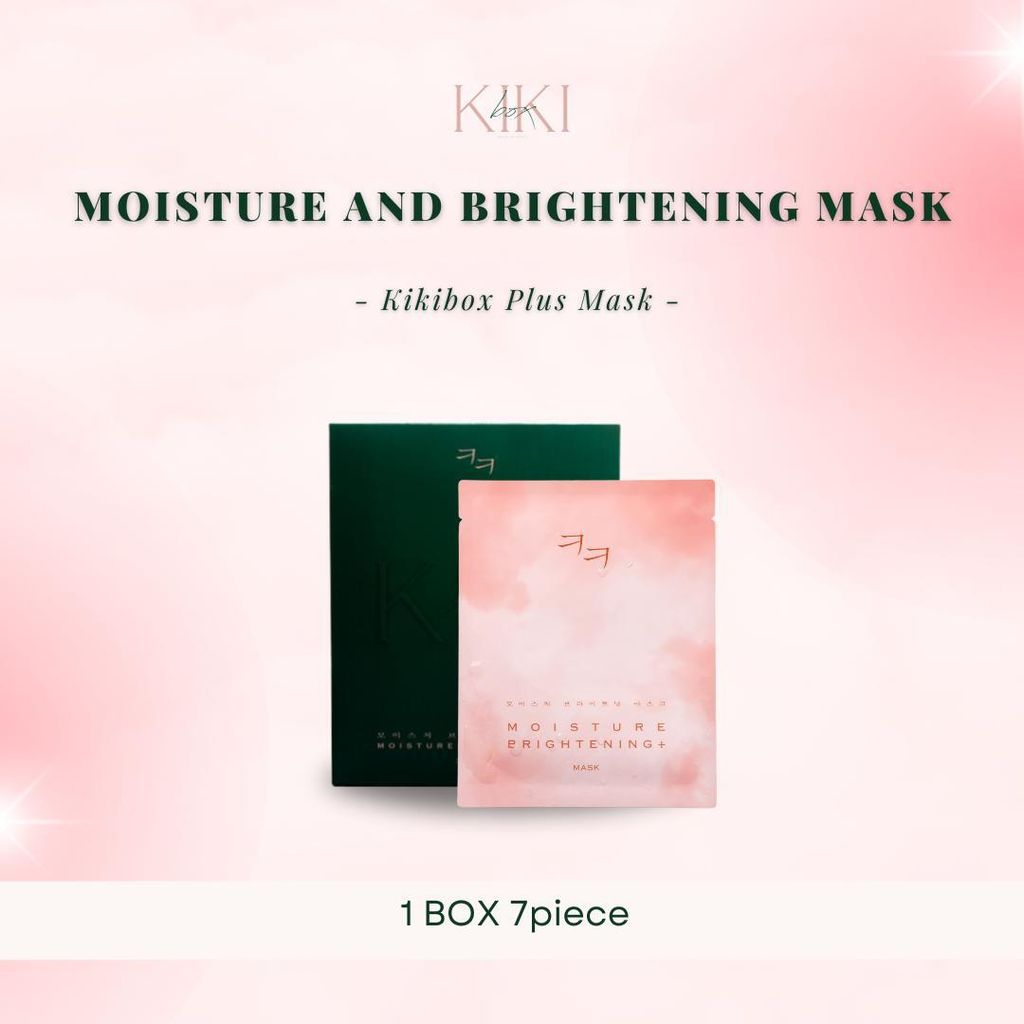 6c7d210fb7a94de7a645d03d80ca0ec0~tplv-aphluv4xwc-origin-jpeg