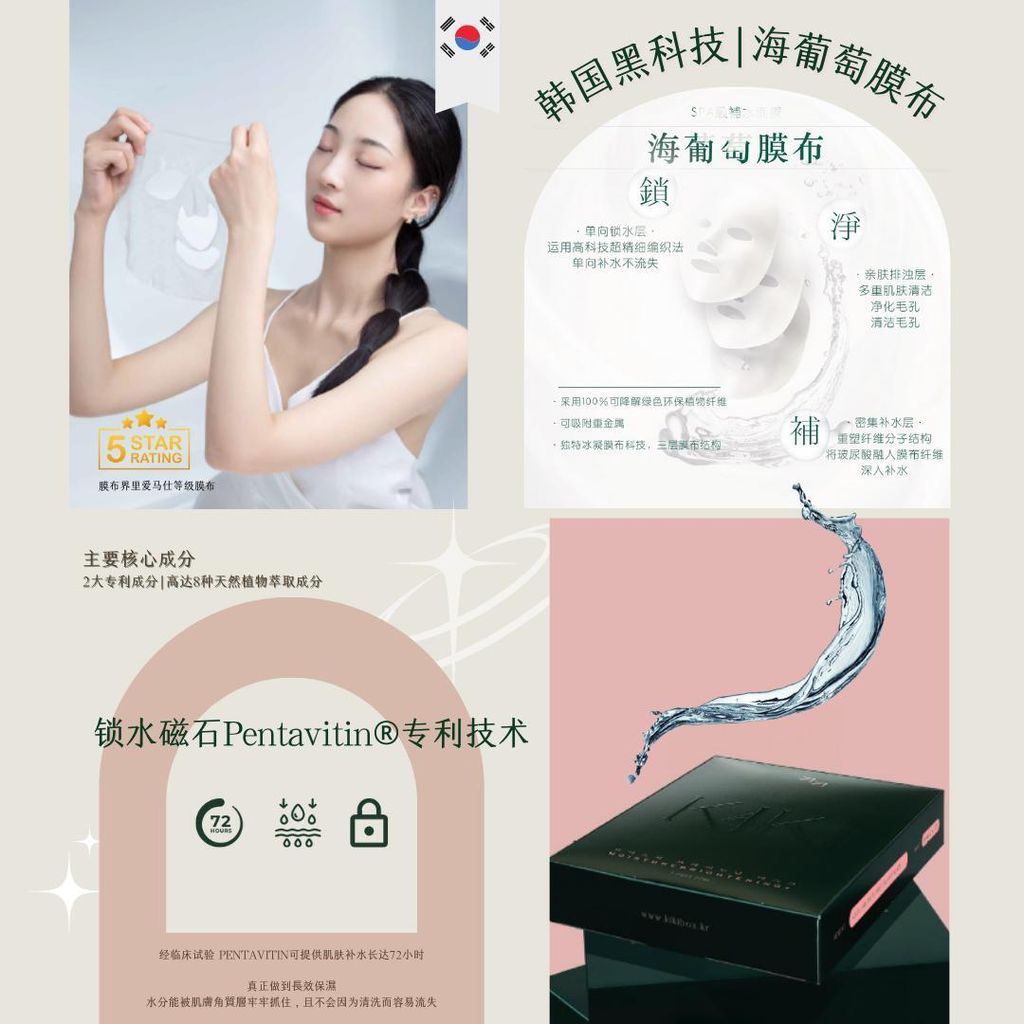 e83a0fc0a5c441989ff0dd2bcccd406a~tplv-aphluv4xwc-origin-jpeg