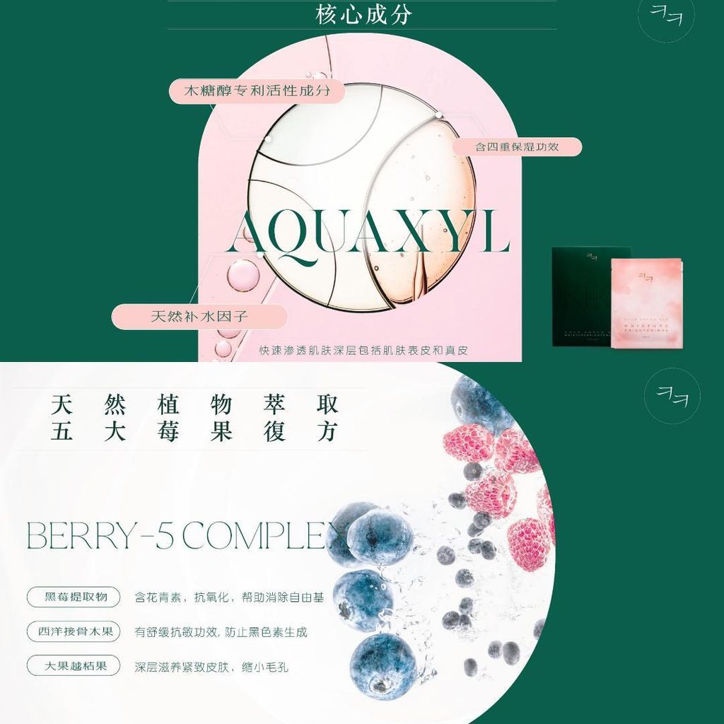 12dbf0983259486f91195e481ecb98c1~tplv-aphluv4xwc-origin-jpeg